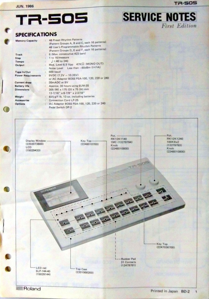 Full-size item image