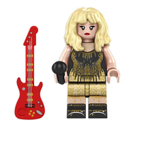 Item image 7