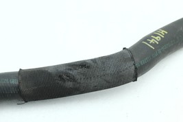 2002-2008 MINI COOPER S R52 R53 RADIATOR COOLANT HOSE LINE PIPE H1941 image 7