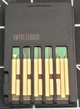 Item image 11