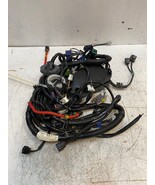 Mazda Front Door Wiring Loom Harness MB894, 51015202531, 651, 9797936, 7... - €66,44 EUR Mazda Front Door Wiring Loom Harness MB894, 51015202531, 651, 9797936, 7... - €66,44 EUR