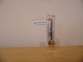 Revlon Ultra HD Lipstick #875 Gladiolus Full Size Factory Sealed - $220.46 MXN