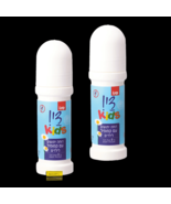Sano Dai! KIDS roll-on mosquito repellent with chamomile for children 2x... - $35.90