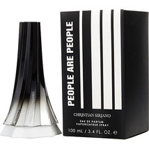 Christian Siriano People Are People By Christian Siriano 3.4 Oz - £62.79 GBP