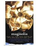 1999 MAGNOLIA Poster 13x20 Paul Thomas Anderson Motion Picture Movie - $13.99