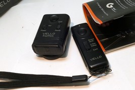 Item image 9