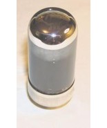 By Tecknoservice Antique Radio Valve 7XX Various Brands New And Used - €29,54 EUR