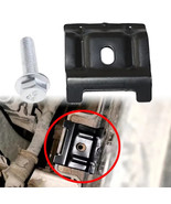 Orysin Clamp Battery Tray Securing Bracket + Bolt for VW Transporter T5 ... - $182.44 MXN
