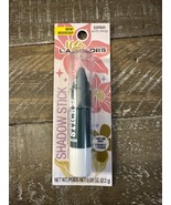 L.A. Colors Eye Shadow Stick Earthy Energy - $1,653.12 MXN