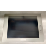 PRO-FACE PS6000 PFXP677D0N50AN7N00 Industrial Touchscreen Computer - $1,629.36 CAD