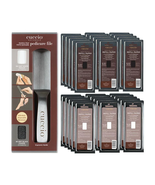 Cuccio Naturale Abrasive Paper Refills (100 CT) - $65.08 CAD
