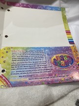 Item image 11