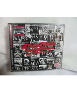 The Rolling Stones Singles Collection the London Years. 3 CD&#39;s. DSD Rema... - £18.13 GBP