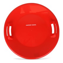 Slippery Racer Heavy-Duty Cold Resistant Downhill Pro Plastic Outdoor Wi... - $646.03 MXN