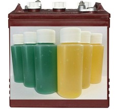 Item image 2