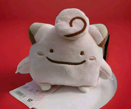 Item image 5