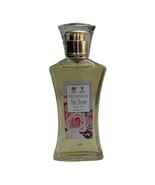 Bronnley Pink Bouquet Eau de Toilette 1.7 fl oz New In Box - $27.55