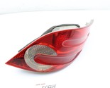 06-10 MERCEDES-BENZ W251 R350 RIGHT PASSENGER SIDE TAILLIGHT E0544 - £117.91 GBP
