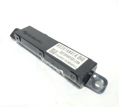 2023 2024 2025 Subaru Outback Legacy OEM Assist Eyesight 85301AN01A - $24.75