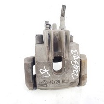 Rear Left Brake Caliper OEM 2008 2009 2010 BMW 528I 535I - $38.20