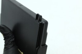 2015-2020 MERCEDES C300 C63 W205 FRONT RIGHT PASSENGER SEAT CONTROL MODULE H1655 image 11