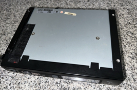 Item image 15