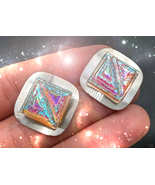 HAUNTED ELIMINATE NEGATIVE ENERGIES & CONNECT TO POSITIVE HIGHEST COLLECT MAGICK - $387.77