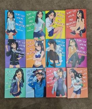 Item image 1