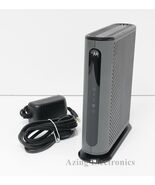 Motorola MB8611 DOCSIS 3.1 Cable Modem - $51.99
