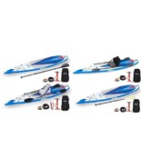 Sea Eagle Inflat. Paddleboard NN126 Start-Up; Deluxe; Pro; Electric Pump... - $883.79 CAD+