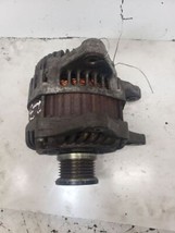 Alternator Thru 2/09 Fits 07-09 SENTRA 880105 - £49.85 GBP