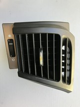 2004-2008 Acura TL Dash Left Side Driver AC A/C Air Vent Grille 77620-SE... - $34.64
