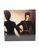 SHEENA EASTON BEST KEPT SECRET 1983  VINYL LP EMI AMERICA RECORDS - $13.81