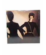 SHEENA EASTON BEST KEPT SECRET 1983  VINYL LP EMI AMERICA RECORDS - £10.82 GBP