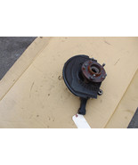 2003-2008 INFINITI FX35 LEFT DRIVER FRONT HUB WITH KNUCKLE  R592 - $113.39