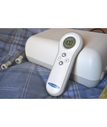Select Comfort Sleep Number Air Bed Pump For Queen King Mattress Model P... - $445.89 CAD