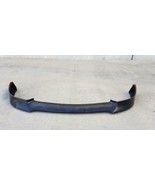 1998-2001 Acura Integra 2/4dr W-Typ Urethane Front Lip Bodykit - $226.71