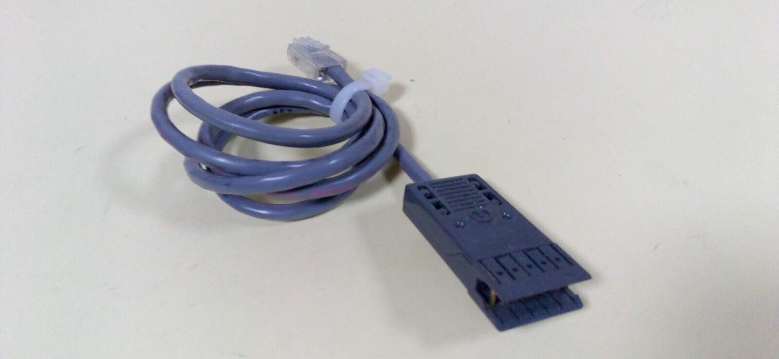 Sunx GXL-15FU Cable Proximity Sensor GXL15FU - $27.00