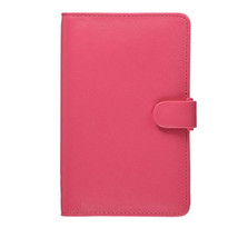 Filofax Filofax Saffiano Personal Compact Organiser - Peony - $85.90