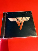 Item image 15