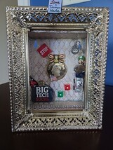 Item image 10