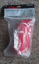 Wilson Wee wee Soccer Socks Guards  - $11.96