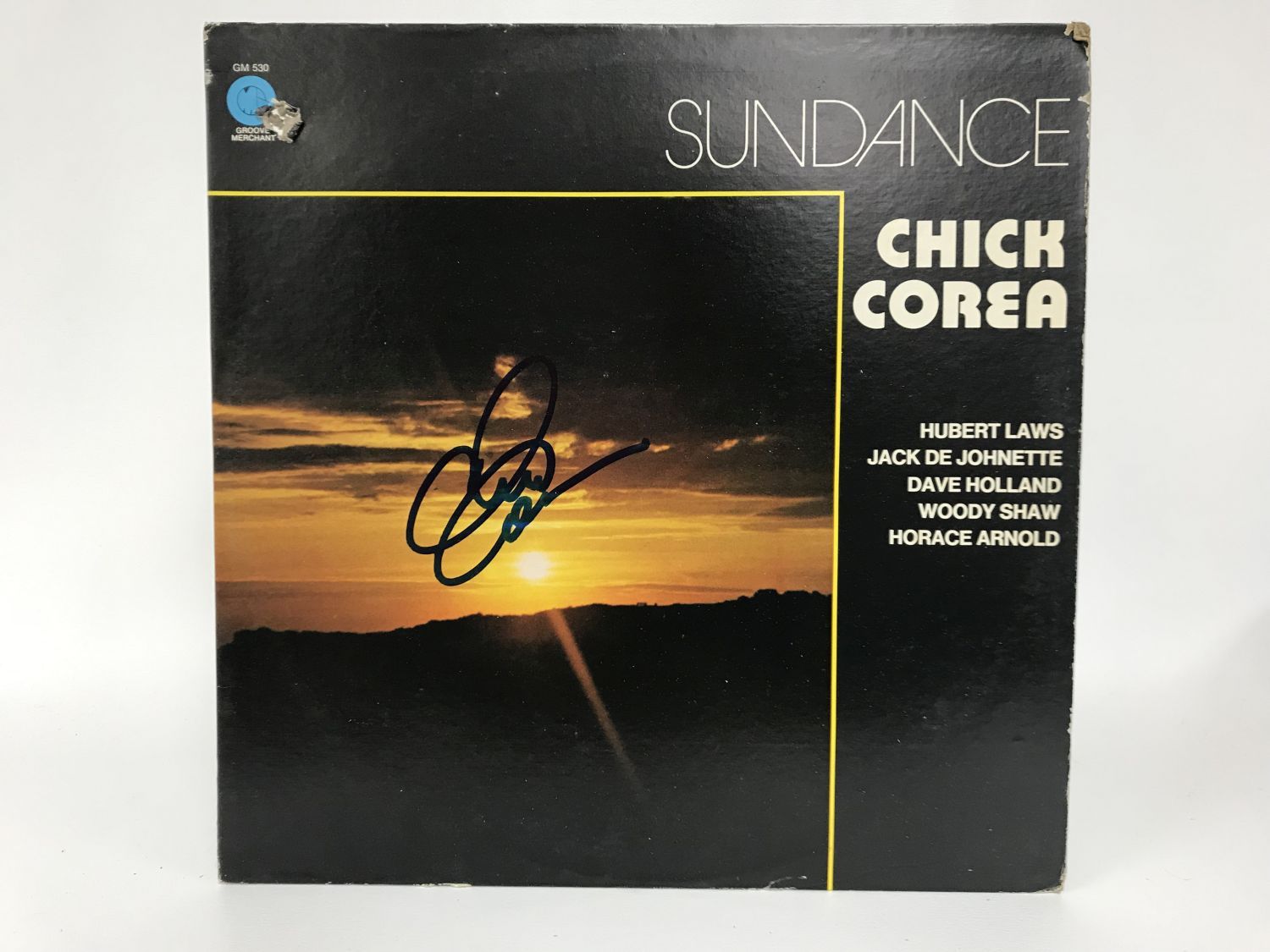 Full-size item image