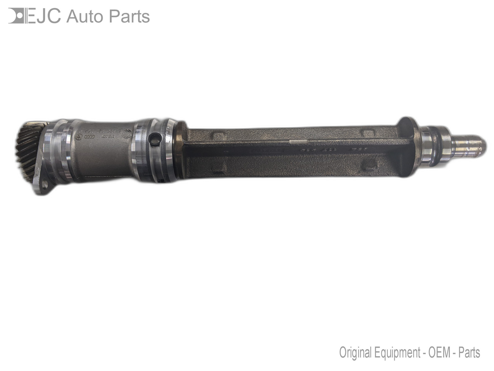 Balance Shaft For 13-16 Audi A6 Quattro  2.0 06J10325AH - $89.05
