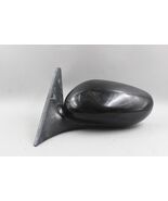Left Driver Side Black Door Mirror Power Fits 1997-04 PORSCHE BOXSTER OE... - $224.99