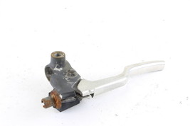 1992 Yamaha Xj600s Clutch Perch Mount With Lever r3184 - $26.72