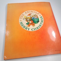 Item image 14