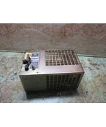 ALLEN BRADLEY BULLETIN 1720 SERVO DRIVE 1720-P2 SER.C AMPS 5.0 TYPE MTH ... - $80.57 CAD