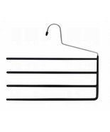 Only Hangers Metal Multi Pant Hanger (1PK) - $12.54