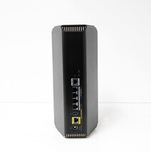 NETGEAR Nighthawk BE19000 RS700 Tri-band Wi-Fi Router image 6